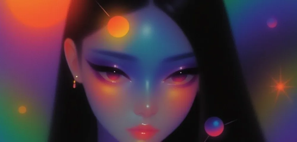 篮球
            视频直播 - 黑白体育